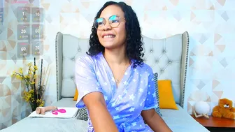 victoria_robinsonn recorded nude video 112996