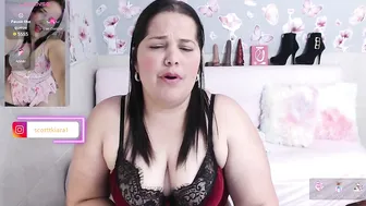 kiara_scottt recorded nude video 112999