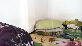 alice_psilocybe_sabina420 recorded nude video 1120013