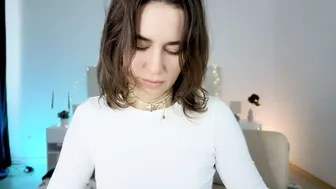 miss_juliaa_ recorded nude video 1120016