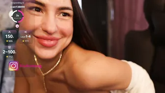 diodoramag on webcam sex chat