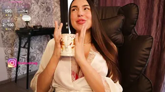 diodoramag on webcam sex chat