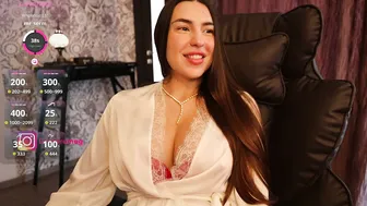 diodoramag recorded nude video 1120020