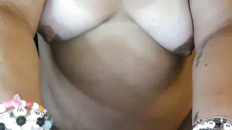 starella___saxxxton chat sex cam (09/11/2026)