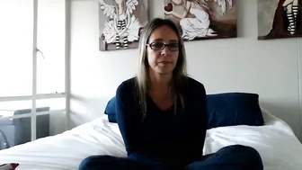 sexy_stassi_xx recorded nude video 1120090