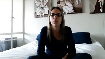 Sexy_stassi_xx feet cam girl chat