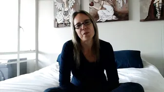 Sexy_stassi_xx feet cam girl chat