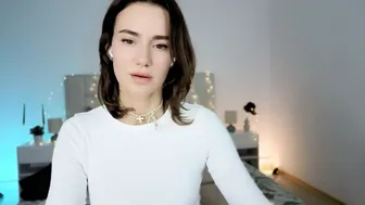 Miss_juliaa_ shy 11-Sep-26
