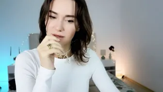 miss_juliaa_ recorded nude video 1120092