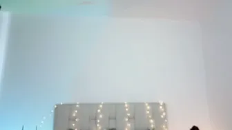 miss_juliaa_ recorded nude video 1120092