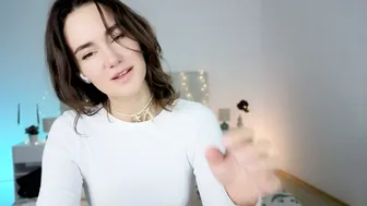 miss_juliaa_ recorded nude video 1120093