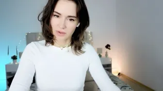 Miss_juliaa_ xxx chat 11-Sep-2026