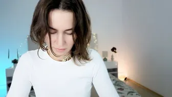 miss_juliaa_ recorded nude video 1120093