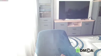 daniellavas recorded nude video 1120094