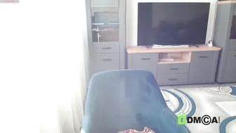 daniellavas video cam porn (09/11/2026)