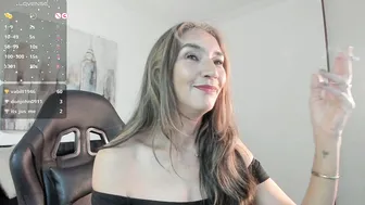 emma_mendoza recorded nude video 1120116