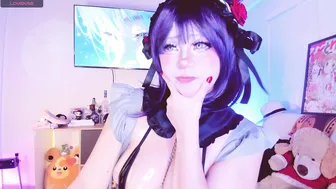lilith_asami24 porn chat video
