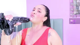 Susan_bigass 11-Sep-2026
