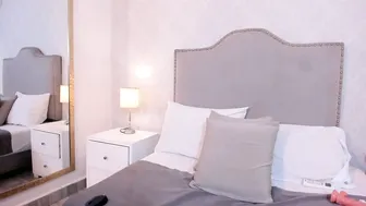 mia_amber_ live cam show chat cam sex