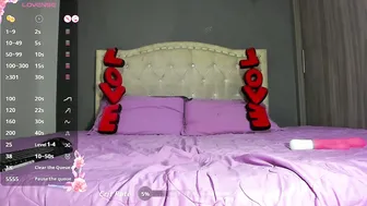 kattita recorded nude video 1120139