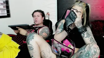inkedsinners_ lovense nude chat