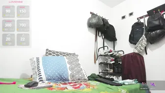 mia_soman recorded nude video 1120182