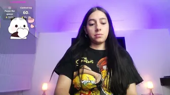 melanny_petite recorded nude video 1120242