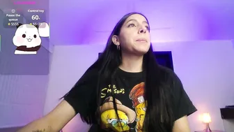 melanny_petite (09/11/2026)