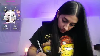 melanny_petite (09/11/2026)