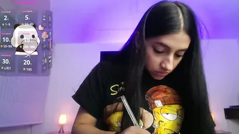 melanny_petite (09/11/2026)