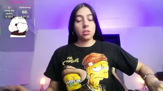 melanny_petite (09/11/2026)