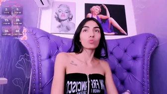 sexy__elly recorded nude video 1120260