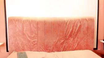 emiliabell_ recorded nude video 1120281