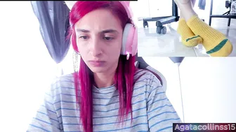 agatacollinsss 09-11-2026 cam chat