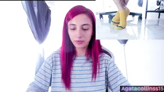 agatacollinsss 09-11-2026 cam chat