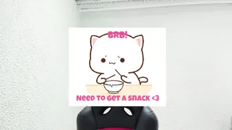 shylittlebunny webcam 11-Sep-26