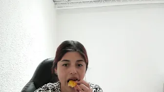 shylittlebunny webcam 11-Sep-26