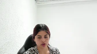 shylittlebunny webcam 11-Sep-26