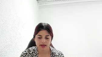 shylittlebunny webcam 11-Sep-26