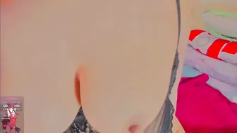 Sara_allenx chat cam porn 11-Sep-2026