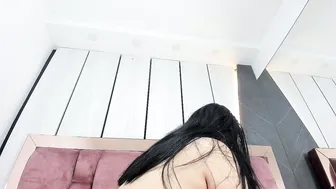 majo_rose_ recorded nude video 1120303