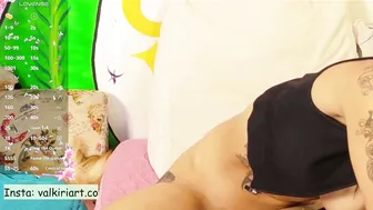 Zorravioleta 09-11-2026
