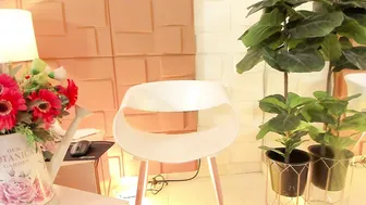 Naomyrivera nude on cam - 09-11-2026