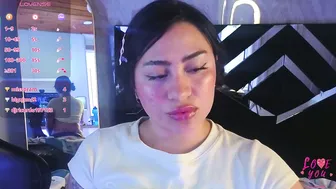 amara_sweet_a recorded nude video 1120336