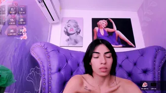 sexy__elly recorded nude video 1120435