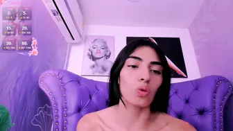 sexy__elly recorded nude video 1120435