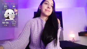 Melanny_petite video (09/11/2026)