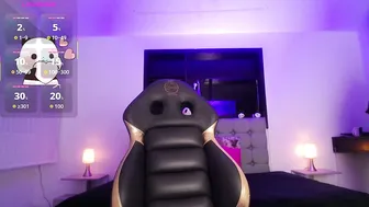 Melanny_petite video (09/11/2026)