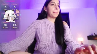 melanny_petite recorded nude video 1120438