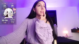 Melanny_petite video (09/11/2026)